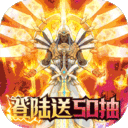 �����۹�