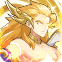 �λý�����