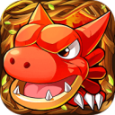 ������Ҷ�