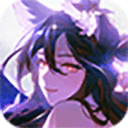 �ҵ������ռ�