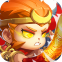 ����ð��