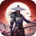 �²�����