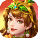 ����ɱ������