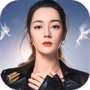 ��ҫ����ʹ