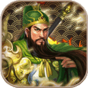 Ȩ������