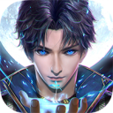 ���޴�½����������