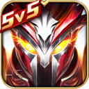 ����ʹ֮��