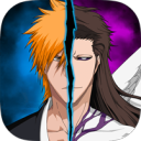 ���磺���񼤶�