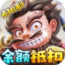 �һ����ֵ�