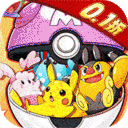 ������������֮��