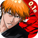 ���磺ն��֮��