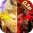 �λ����μ�