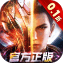 �����ǿգ�����