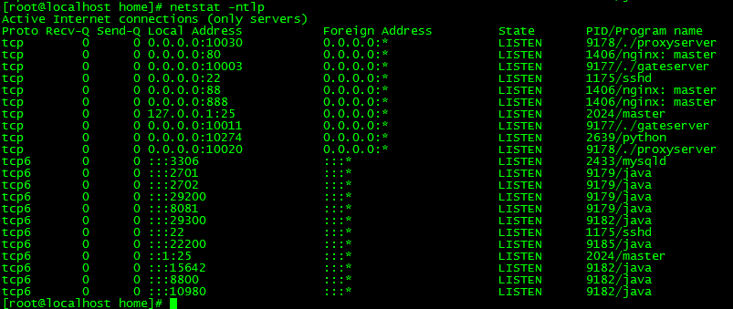 MT3换皮MH【悠哉西游尊享挂机版】最新整理单机一键即玩镜像端+Linux手工服务端+源码+管理后台+教程