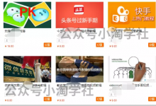 录低质视频上传各大付费课程平台赚收益,低门槛人人可操作-蜗牛学社