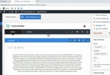 WORDPRESS从零开始外贸建站:让你掌握WORDPRESS建站,掌握GOOGLESEO流量获取-蜗牛学社