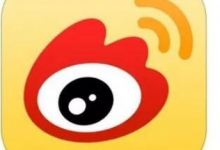 怎么经过网络赚钱?全自动微博淘宝客月入过万-蜗牛学社