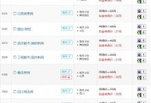 什么时候能够敞开躺赚形式?做一个新闻源收集站-蜗牛学社