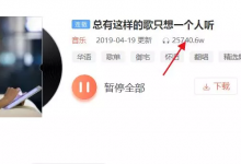 音乐合集挣钱项目,月入2万+-蜗牛学社