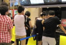 代买电影票为什么便宜(代买电影票怎么赚钱)-蜗牛学社