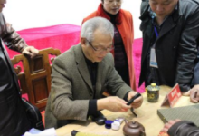 古玩鉴定虚拟项目全程玩法复盘-蜗牛学社
