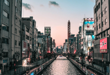 如何成为小红书博主，小红书博主怎么赚钱？-蜗牛学社