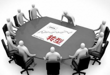 取消培训机构,教培类人员可以转型的方向!-蜗牛学社