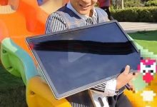 小众细分类目产品,照样能够搞大钱!-蜗牛学社