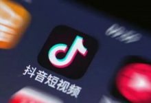 快手抖音刚需领域产品玩法,实测每天一小时盈利500加-蜗牛学社