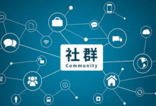 软件社群会员项目,日入20万的真实项目案例-蜗牛学社