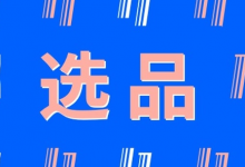 蓝海选品一定要注意过滤掉假词!-蜗牛学社