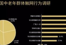 公众号没人看(公众号没流量怎么办)-蜗牛学社
