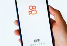 快手0粉丝怎么赚钱(快手0粉丝发作品怎么赚钱)-蜗牛学社