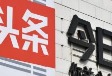 今日头条视频标题技巧(头条号标题如何吸引人)-蜗牛学社