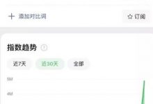 红包封面引流+变现(微信红包封面引流)-蜗牛学社