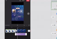 D1G·抖音小程序项目,方法交给你,按照方法去做就行了-蜗牛学社
