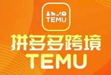 最新TEMU拼多多跨境教程,开店、运营、选品-蜗牛学社