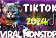 Tiktok东南亚小店运营,TK跨境小店教程让学员能快速掌握实用的运营技巧-蜗牛学社