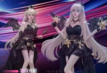 AI原创美女项目，原创AI男粉训练营，稳定变现，持续收益-蜗牛学社