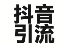 2025年抖音最新暴力引流法,只需一个视频加一段文字,简单操作,单日引300+创业粉-蜗牛学社