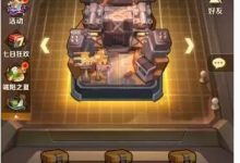 向xx开炮手工端+架设视频教程+活动全开+后台管理-蜗牛学社