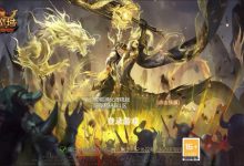 1655互通魔域【龙哥90级神火龙年宠全特效挖宝地图终极版】最新整理Win系半手工服-蜗牛学社