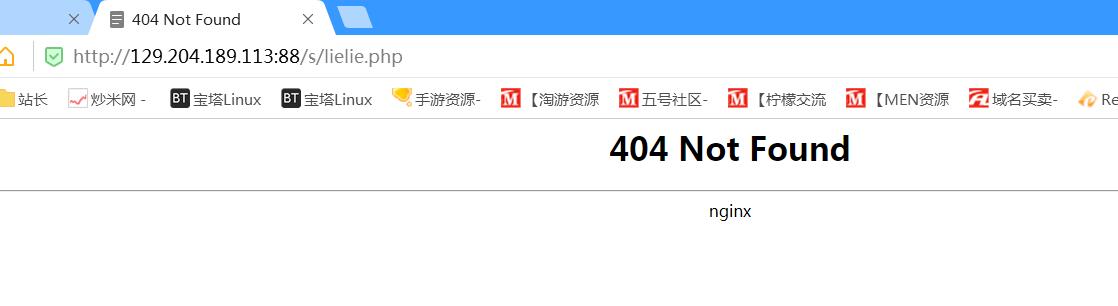 梦幻mt3-注册帐号登录提示-网络异常-解决方法