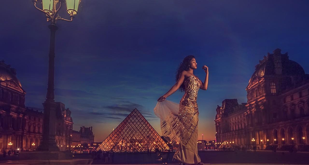 Scott Robert Lim – 强大的构图技巧摄影构图大师班教程-12节课-中英字幕-蜗牛学社