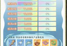 江湖大侠H5一键启动镜像端GM后台安卓带视频教程-蜗牛学社