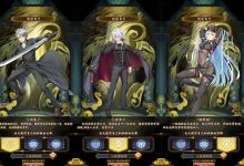 三网H5游戏【百花缭乱H5】最新整理L-蜗牛学社