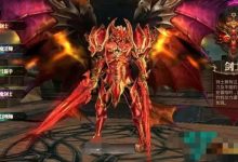 3D魔幻手游【全民奇迹15第三季跨服版】最新整理Win系服务端+本地注册+加解密工具+GM工-蜗牛学社