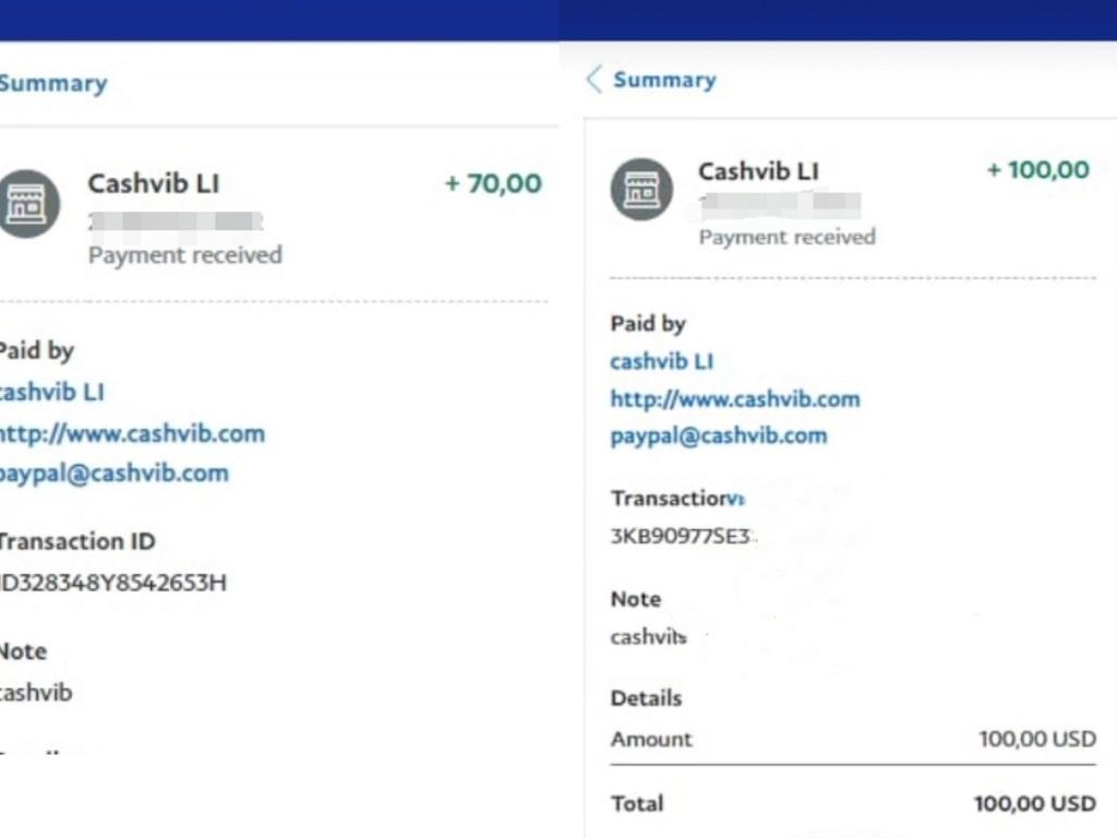(9678期)Google看广告撸美金,3分钟到账2.5美金,发帖拉新5美金,多号操作,日入…