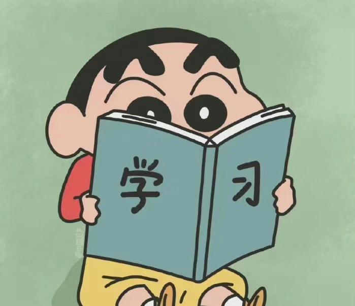 图片[3]-小红书虚拟资料引流术，日暴力引流300+创业粉，简单有效，长期吸粉-蜗牛学社