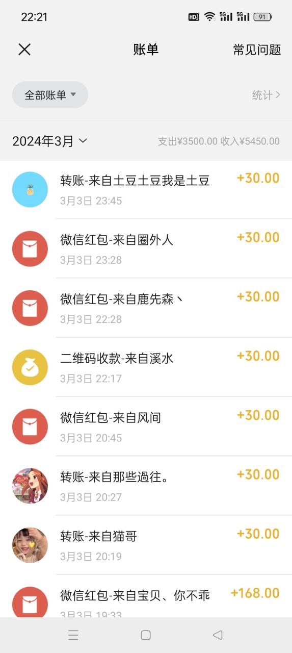 (9251期)扩列暴力起号适合多种平台操作原创视频流量搞轻松日入1000+